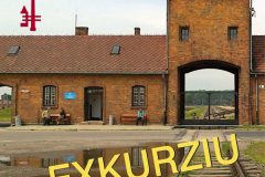 AampampH-Exkurzia-Auschwitz-2024-04-08-scaled